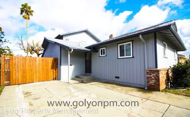 Main picture of 1612 Rockrose Rd