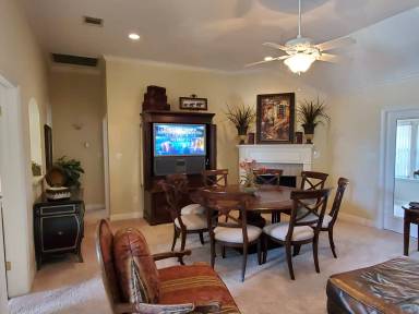 Main picture of 403 Springfield Pl