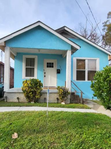Main picture of 1217 Pear St