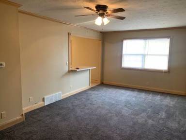 Main picture of 2203 Adams Ave
