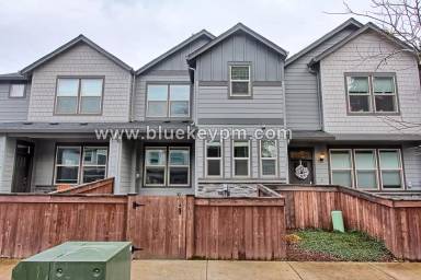 Main picture of 13711 NW 7th Pl