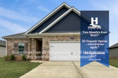 Main picture of 210 John Harold Dr