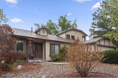 Main picture of 2620 Tuckerman Ct