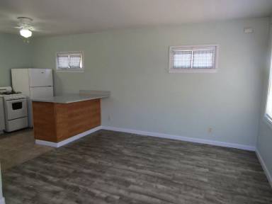 Main picture of 227 Wood Pl