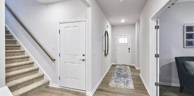 Main picture of 3004 Crossman Lake Rd