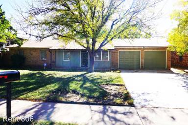 Main picture of 4803 6th St