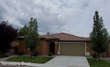 Main picture of 550 Pesaro Way