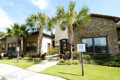 Main picture of Vizcaya Apartments