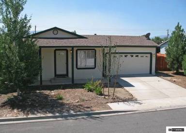 Main picture of 17744 Georgetown Dr