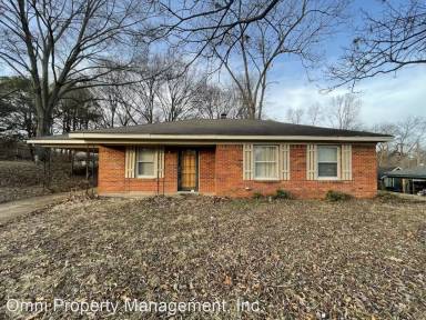 Main picture of 1354 Paullus Ave