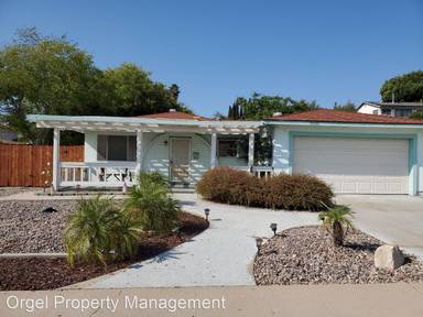 Main picture of 10602 2nd St