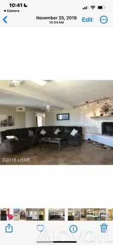 Main picture of 591 Empress Dr