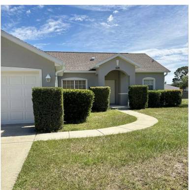 Main picture of 5220 W Mountainview Cir