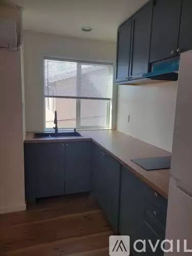 Main picture of 3682 Logan Ave