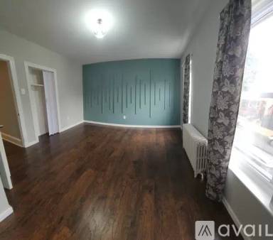 Main picture of 4639 Tackawanna St
