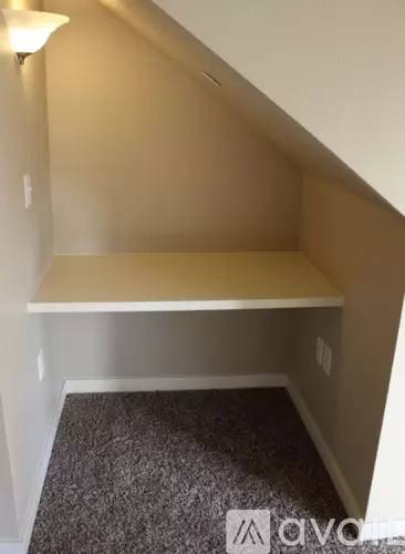 Main picture of 9107 W Ustick Rd