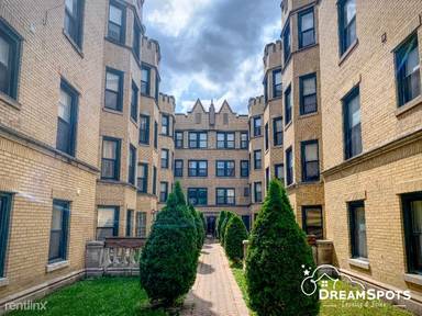 Main picture of 6612 S Kenwood Ave