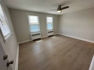 Main picture of 3301 Indian Queen Ln