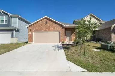 Main picture of 5906 Wolf Pack Dr