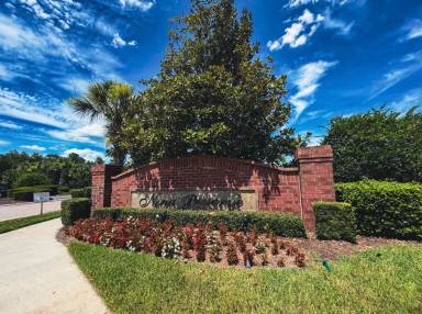 Main picture of 9434 Silver Buttonwood St
