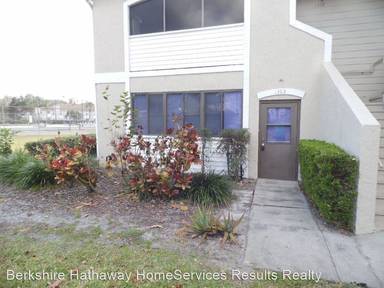 Main picture of 2954 S Semoran Blvd