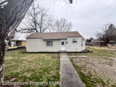 Main picture of 2211 W Dorian St