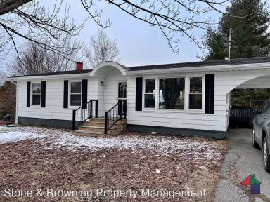 Main picture of 12 Palmisano Plz