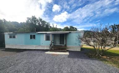 Main picture of 3100 Novato Blvd