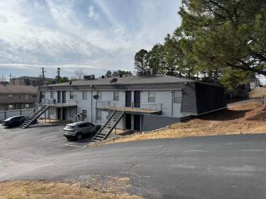 Main picture of 11311 Mara Lynn Rd