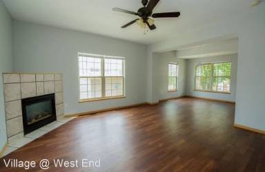 Main picture of 4411 Wimbledon Dr