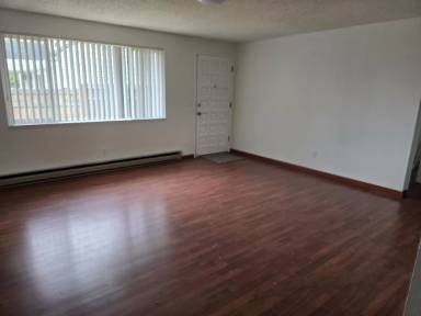 Main picture of 3009 M St