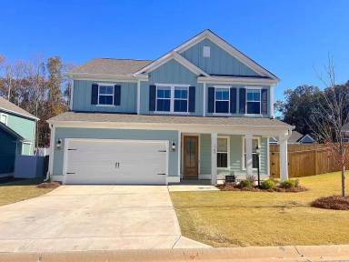 Main picture of 1105 Cortland Vly