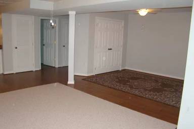 Main picture of 2831 Ivory Ln