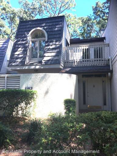 Main picture of 1 Gloucester Rd