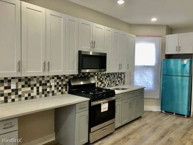 Main picture of 21 Grant Ave