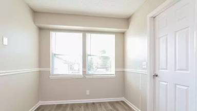 Main picture of 780 Summer Hill Ln