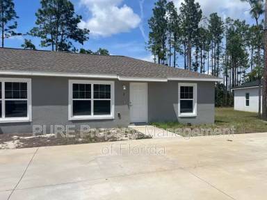 Main picture of 14013 SW 60th Ter