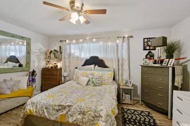 Main picture of 3955 S Sunnyvale Dr