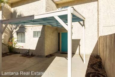 Main picture of 771 Anne Ln