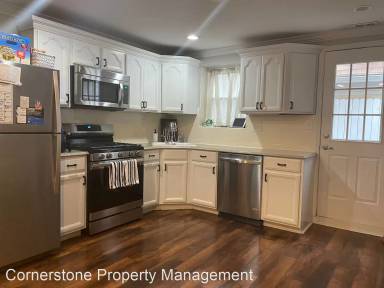 Main picture of 917 S Belnord Ave