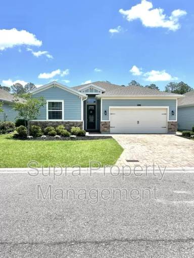 Main picture of 2612 Alexia Cir