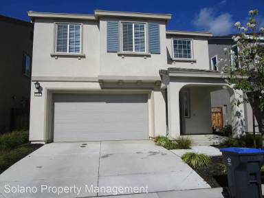Main picture of 673 Granite Ln