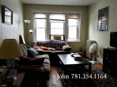 Main picture of 45 Chestnut Hill Ave