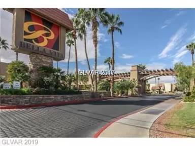 Main picture of 5440 River Glen Dr