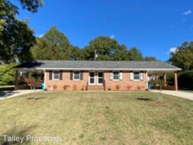 Main picture of 102 Secrest Avenue Ext