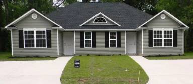 Main picture of 260 Fair St