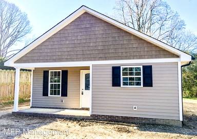 Main picture of 900 Buick Ave