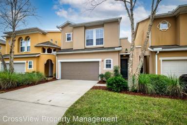 Main picture of 6208 Clearsky Dr