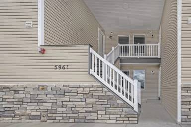 Main picture of 5991 N Silver Fox Rd