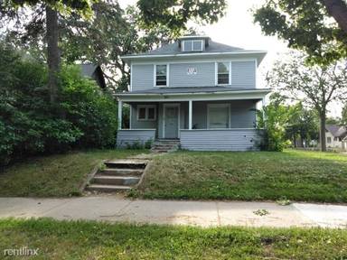 Main picture of 805 5th Ave S